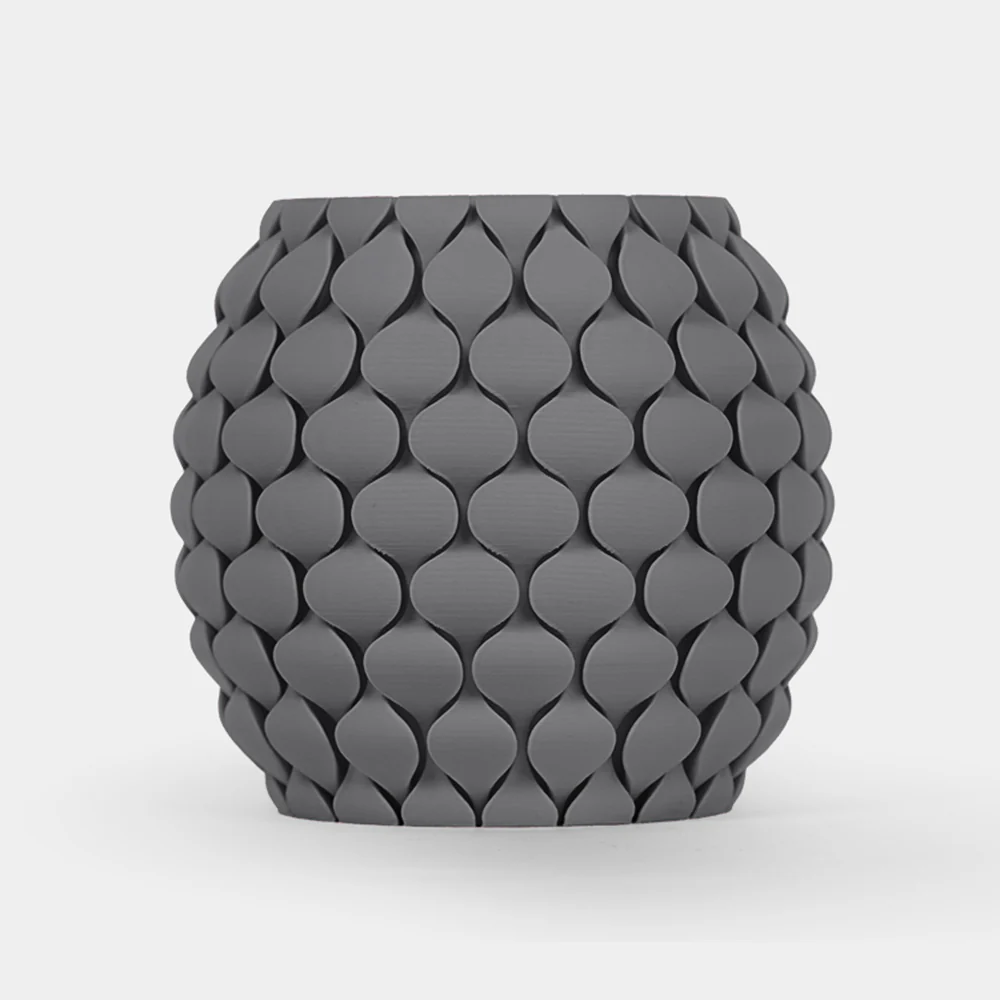 [MOQ: 6 Rollen] PETG Filament 1KG - Image 72