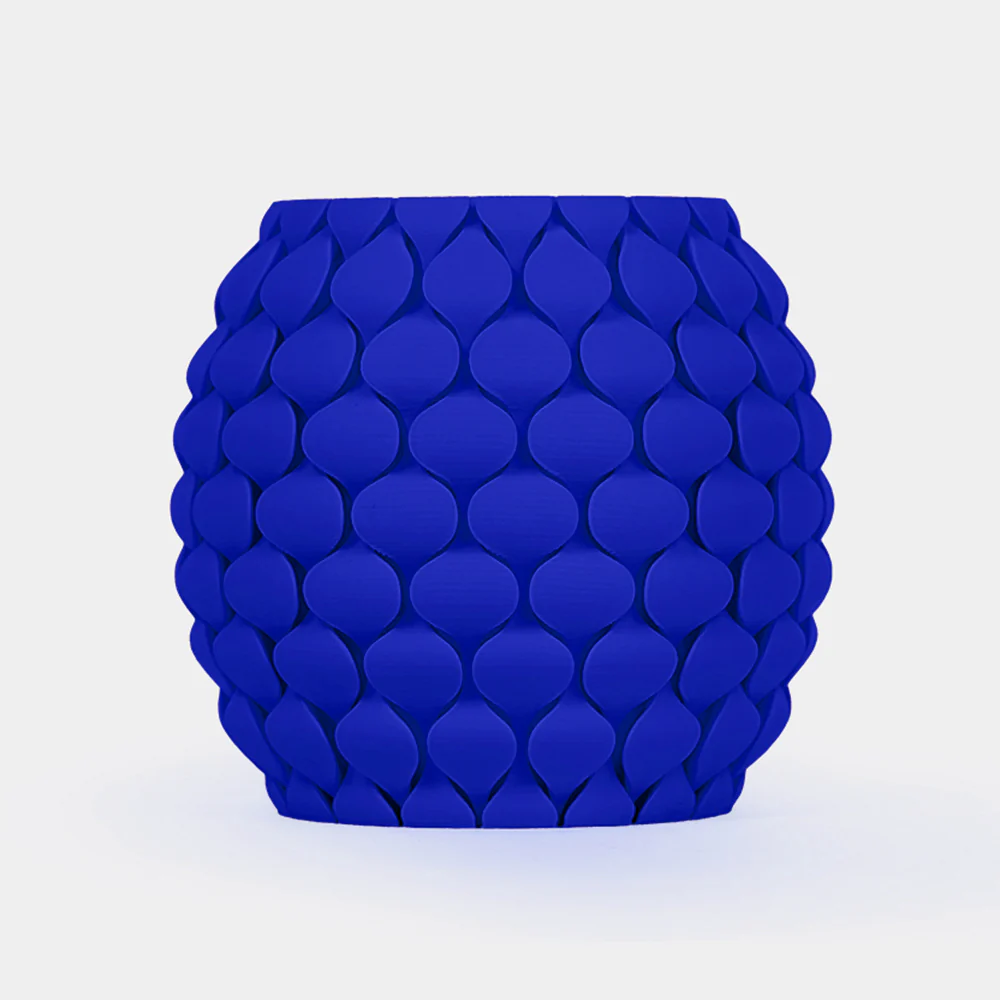 [MOQ: 6 Rollen] PETG Filament 1KG - Image 74