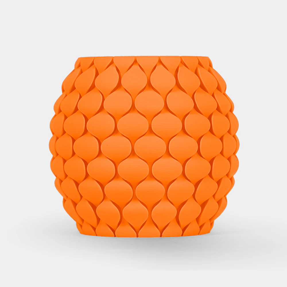 [MOQ: 6 Rollen] PETG Filament 1KG - Image 75