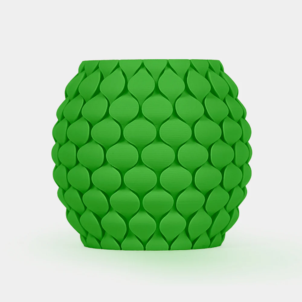 [MOQ: 6 Rollen] PETG Filament 1KG - Image 76