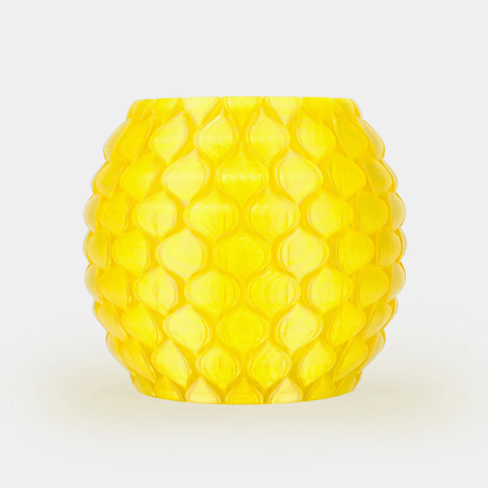 [MOQ: 6 Rollen] PETG Filament 1KG - Image 80