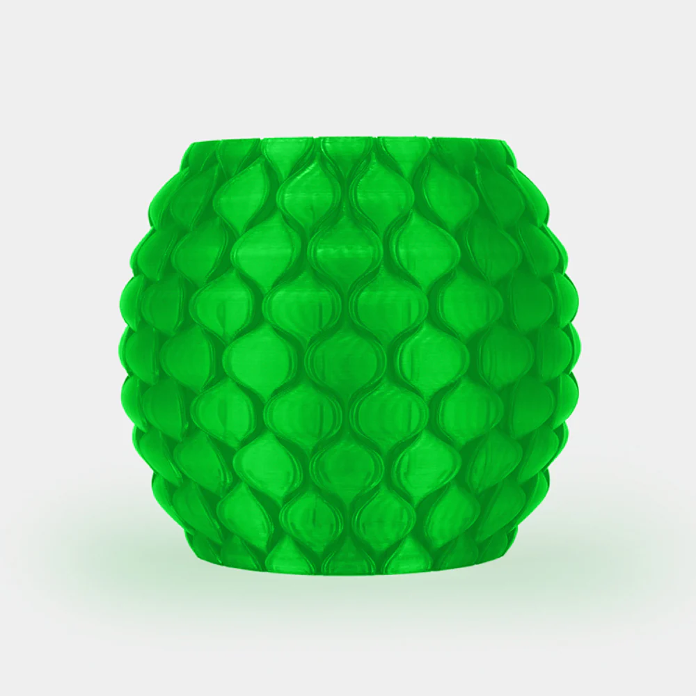 [MOQ: 6 Rollen] PETG Filament 1KG - Image 81