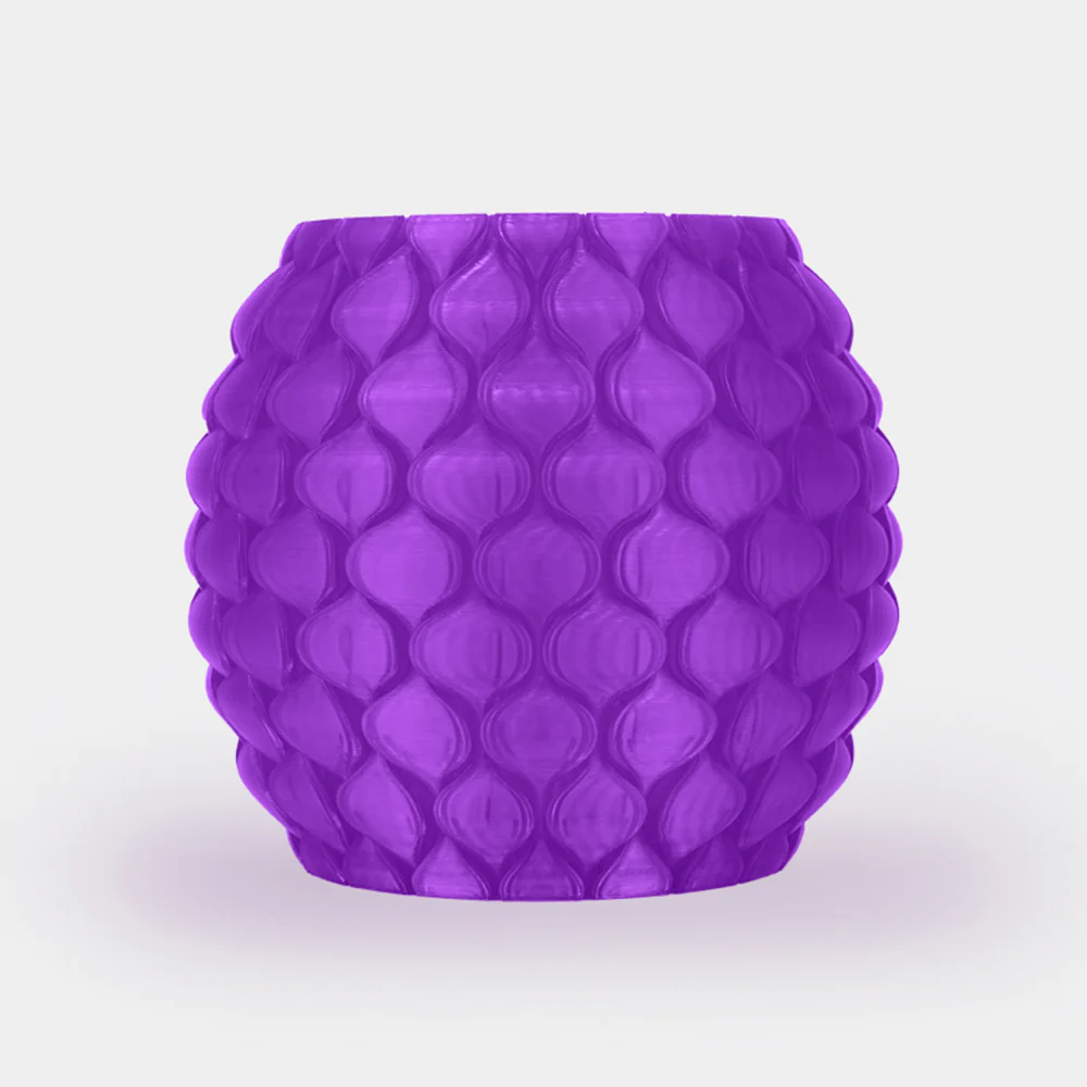[MOQ: 6 Rollen] PETG Filament 1KG - Image 82