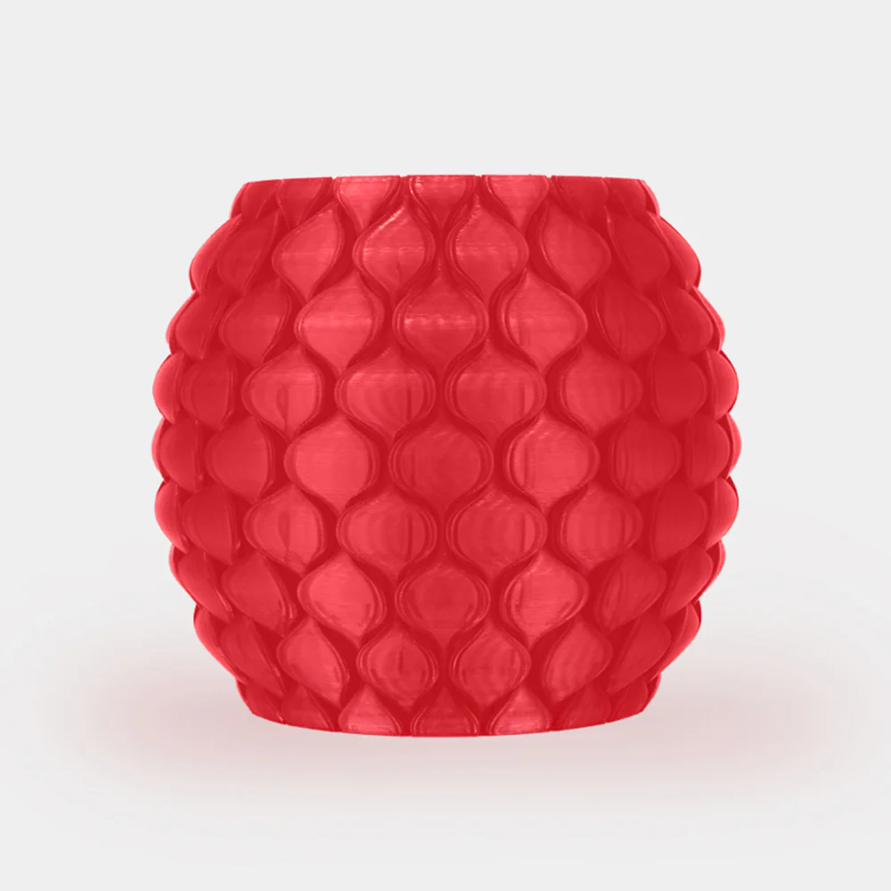 [MOQ: 6 Rollen] PETG Filament 1KG - Image 83