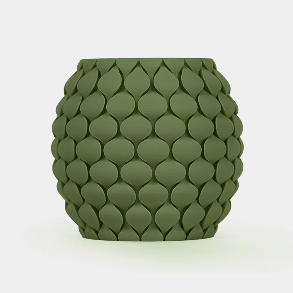 [MOQ: 6 Rollen] PETG Filament 1KG - Image 77