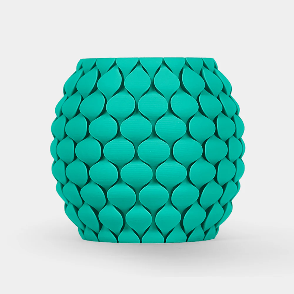 [MOQ: 6 Rollen] PETG Filament 1KG - Image 86