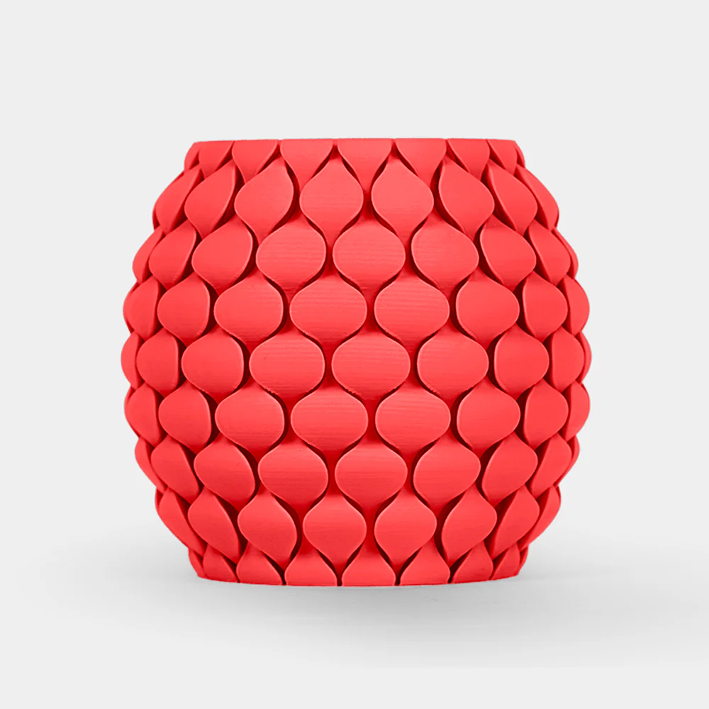 [MOQ: 6 Rollen] PETG Filament 1KG - Image 88