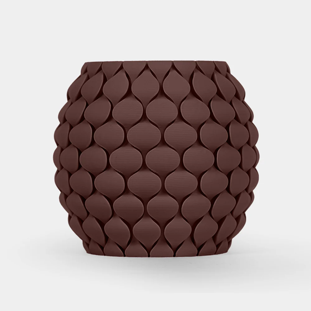 [MOQ: 6 Rollen] PETG Filament 1KG - Image 96