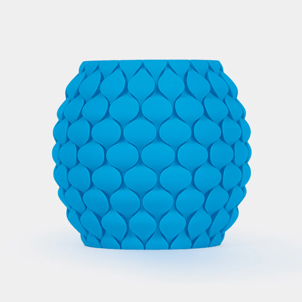 [MOQ: 6 Rollen] PETG Filament 1KG - Image 90