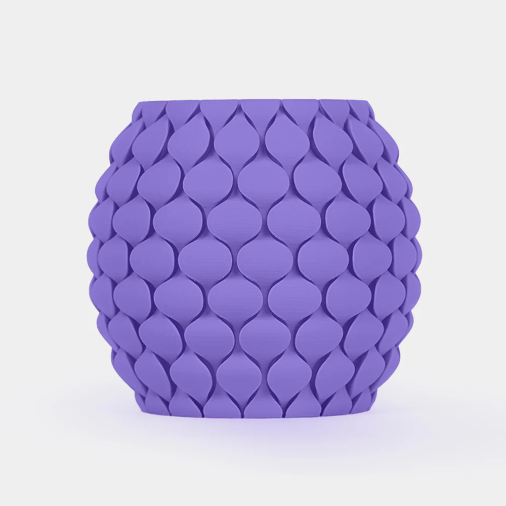 [MOQ: 6 Rollen] PETG Filament 1KG - Image 91