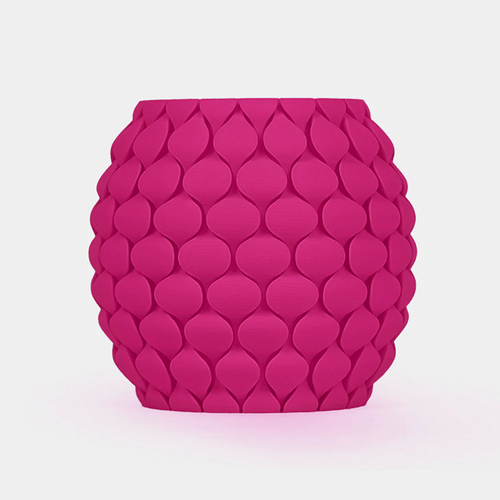 [MOQ: 6 Rollen] PETG Filament 1KG - Image 92