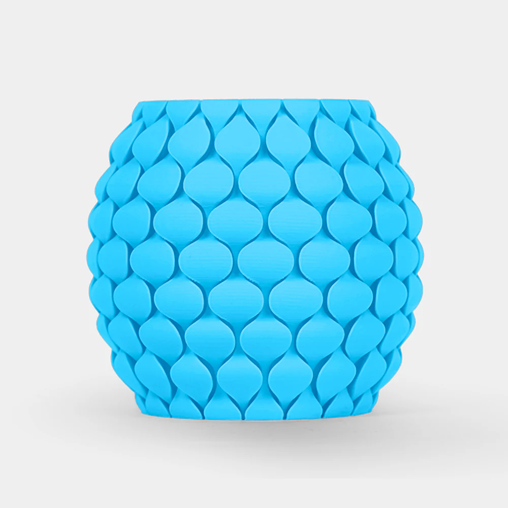 [MOQ: 6 Rollen] PETG Filament 1KG - Image 95