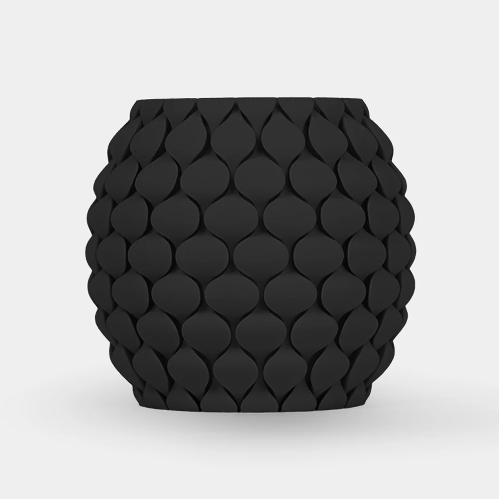 [MOQ: 3 Rollen] PLA+ (PLA PLUS) Filament 1KG - Image 78