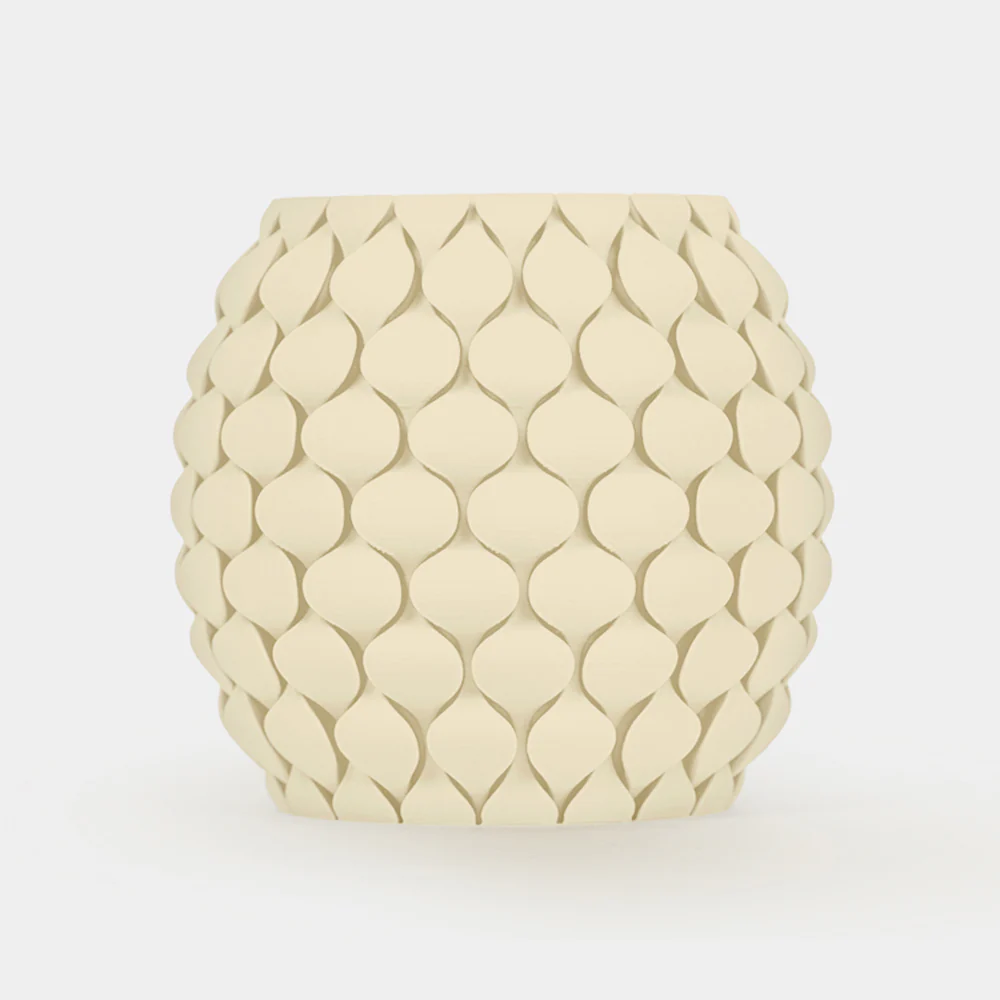 [MOQ: 3 Rollen] PLA+ (PLA PLUS) Filament 1KG - Image 108