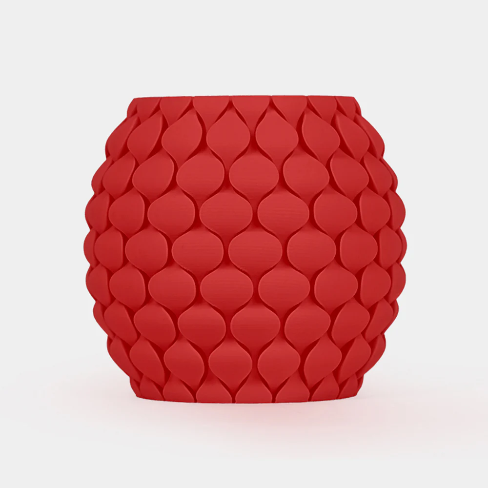 [MOQ: 3 Rollen] PLA+ (PLA PLUS) Filament 1KG - Image 81