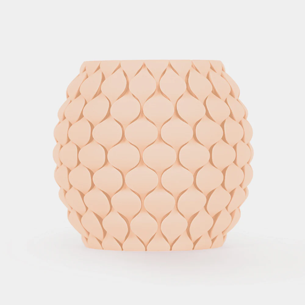 [MOQ: 3 Rollen] PLA+ (PLA PLUS) Filament 1KG - Image 95