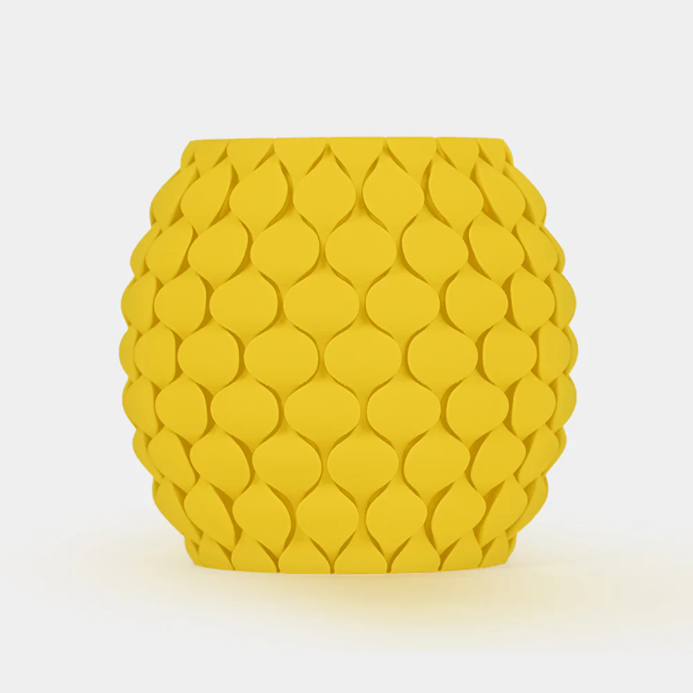 [MOQ: 3 Rollen] PLA+ (PLA PLUS) Filament 1KG - Image 111