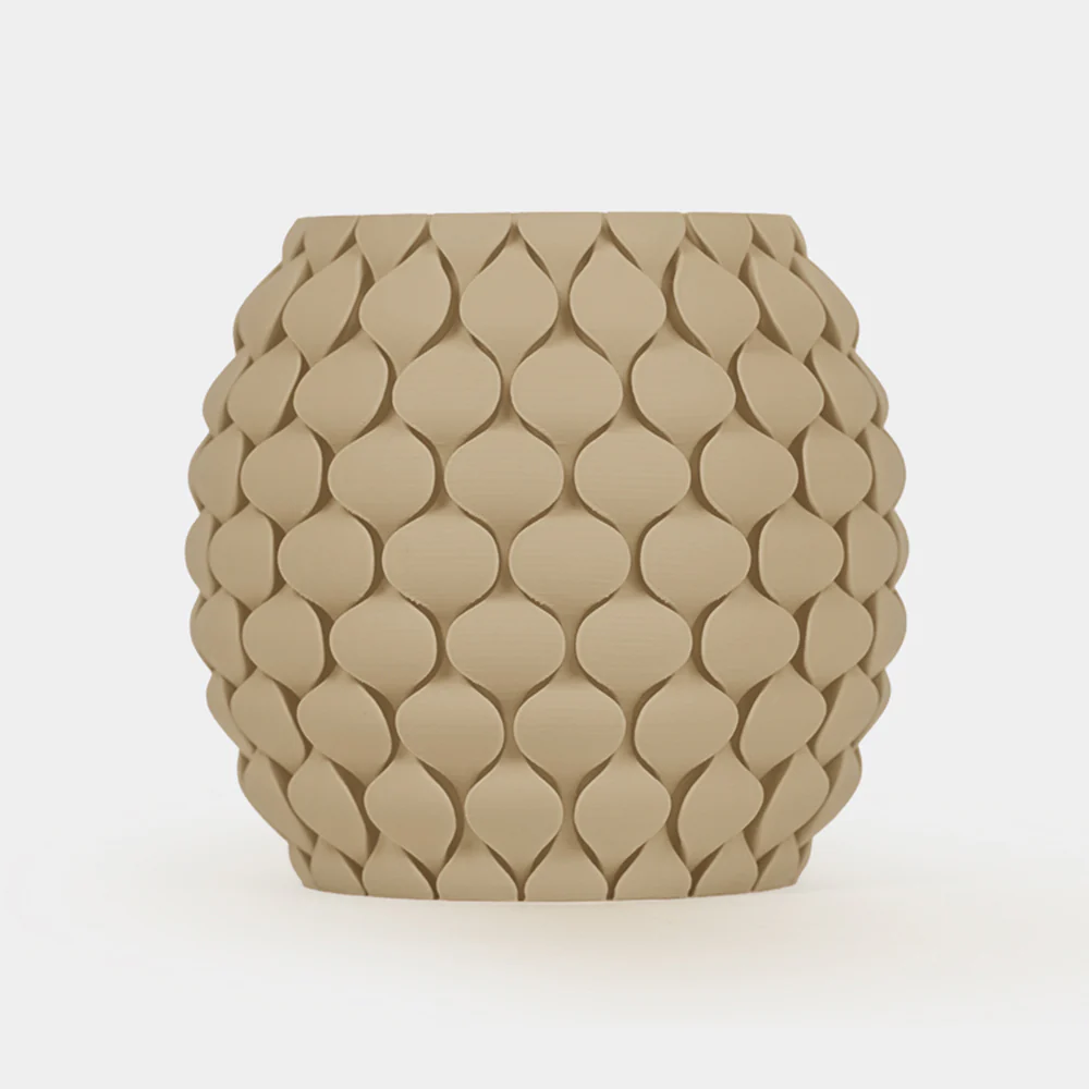 [MOQ: 3 Rollen] PLA+ (PLA PLUS) Filament 1KG - Image 112