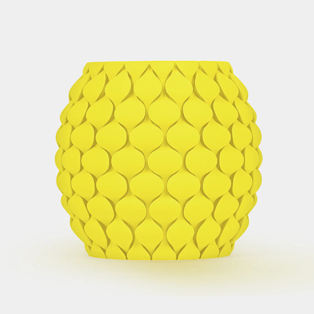[MOQ: 3 Rollen] PLA+ (PLA PLUS) Filament 1KG - Image 85