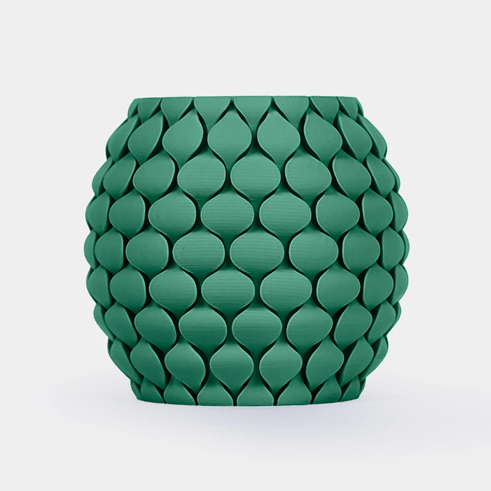 [MOQ: 3 Rollen] PLA+ (PLA PLUS) Filament 1KG - Image 94