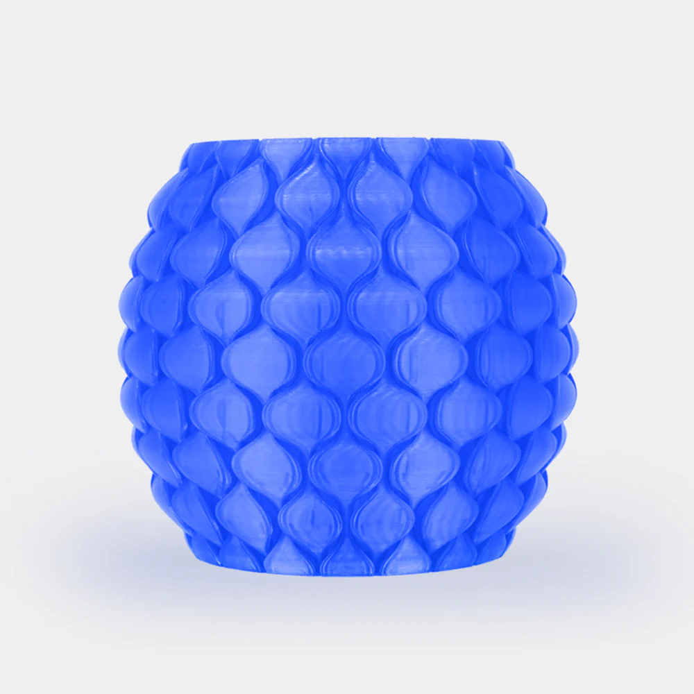 [MOQ: 3 Rollen] PLA+ (PLA PLUS) Filament 1KG - Image 101