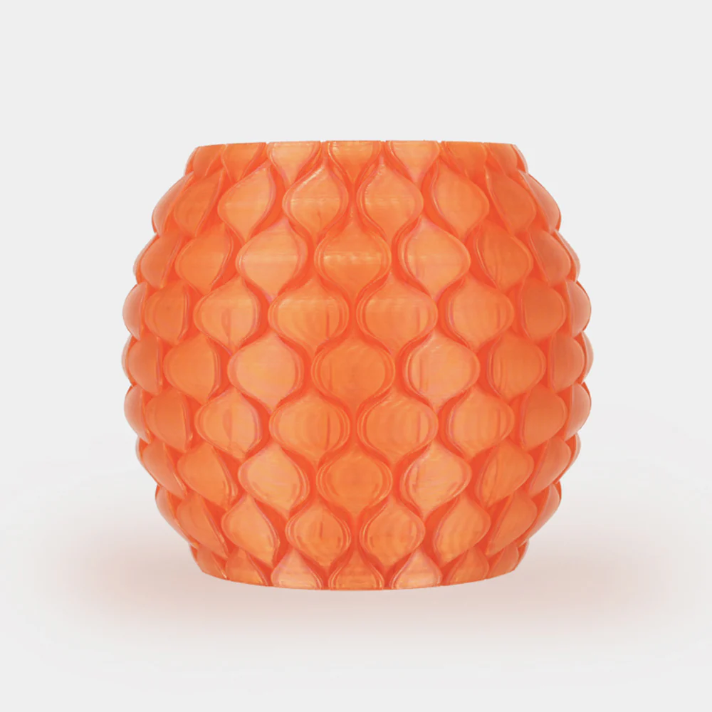 [MOQ: 3 Rollen] PLA+ (PLA PLUS) Filament 1KG - Image 100