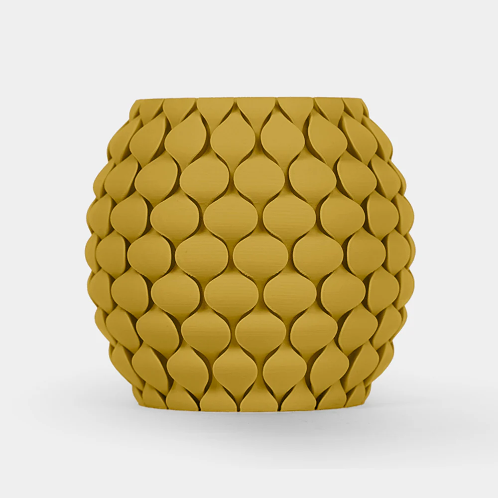 [MOQ: 3 Rollen] PLA+ (PLA PLUS) Filament 1KG - Image 96