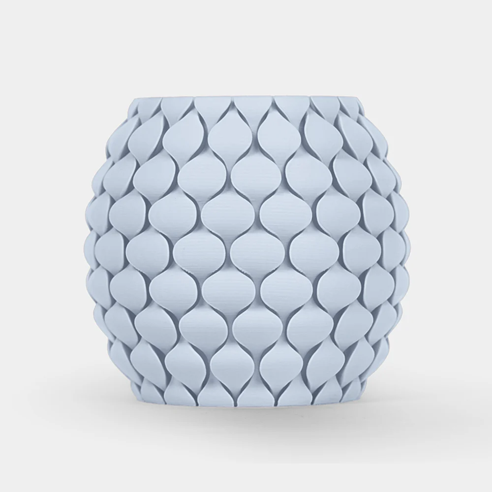 [MOQ: 3 Rollen] PLA+ (PLA PLUS) Filament 1KG - Image 87