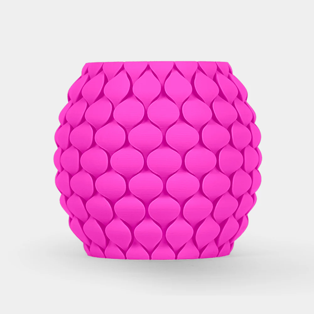 [MOQ: 3 Rollen] PLA+ (PLA PLUS) Filament 1KG - Image 97