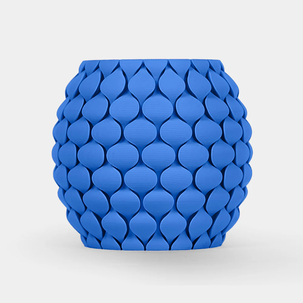 [MOQ: 3 Rollen] PLA Filament 1KG - Image 121
