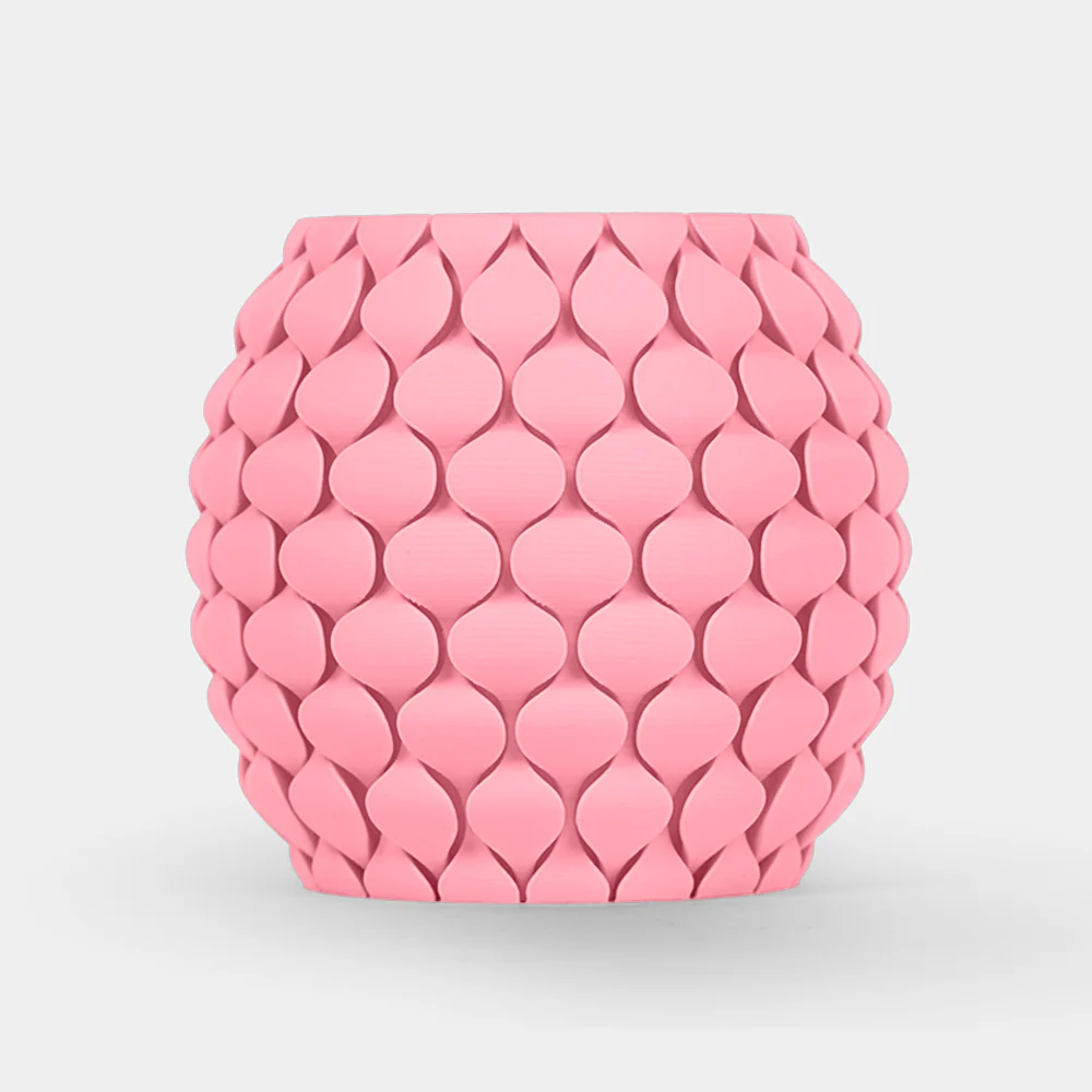[MOQ: 3 Rollen] PLA+ (PLA PLUS) Filament 1KG - Image 88
