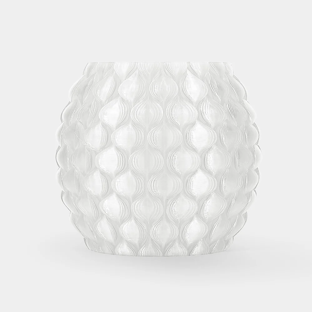 [MOQ: 3 Rollen] PLA+ (PLA PLUS) Filament 1KG - Image 99