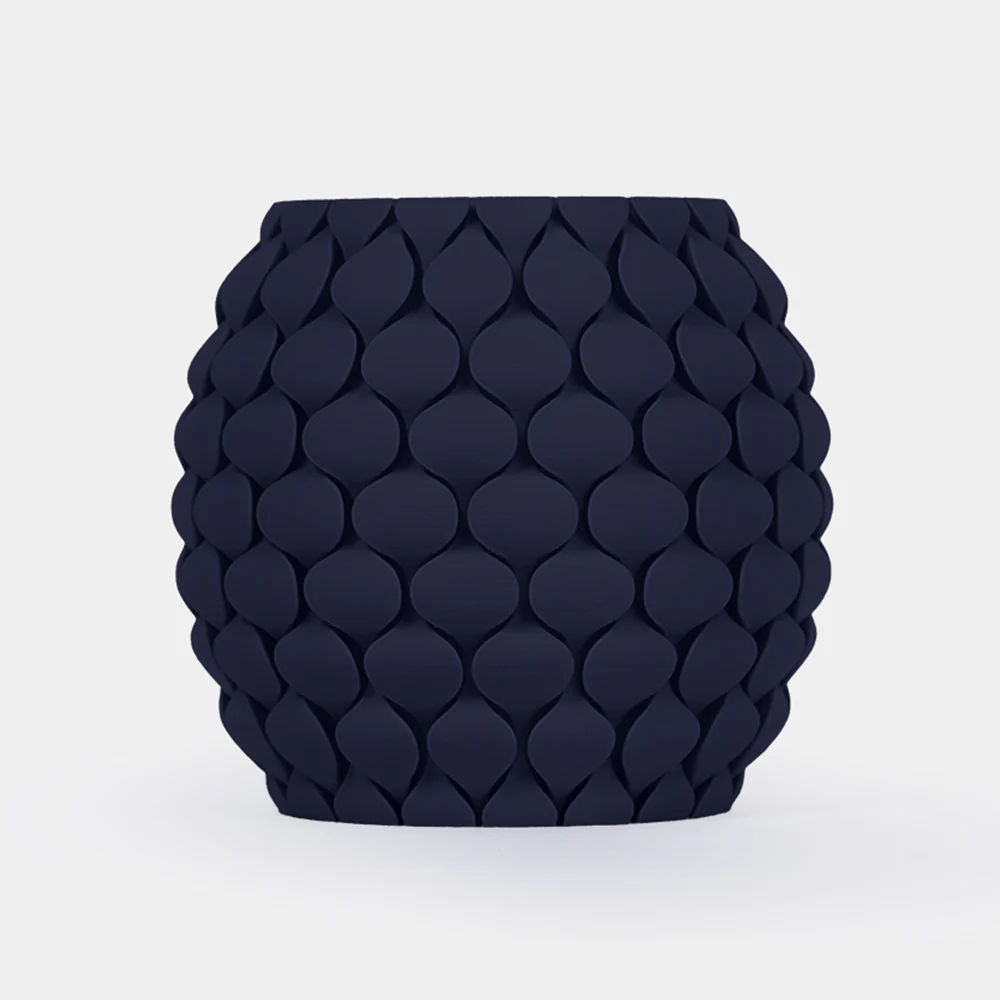 [MOQ: 3 Rollen] PLA+ (PLA PLUS) Filament 1KG - Image 109