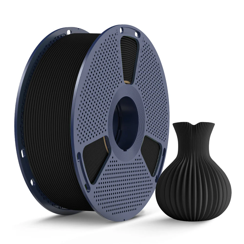 SUNLU Basic Filament Kollektion – PLA, PLA+, PLA+ 2.0, PETG, PLA Matte & PLA Meta, von Alltagsdrucken bis zu Profi-Ergebnissen - Image 21