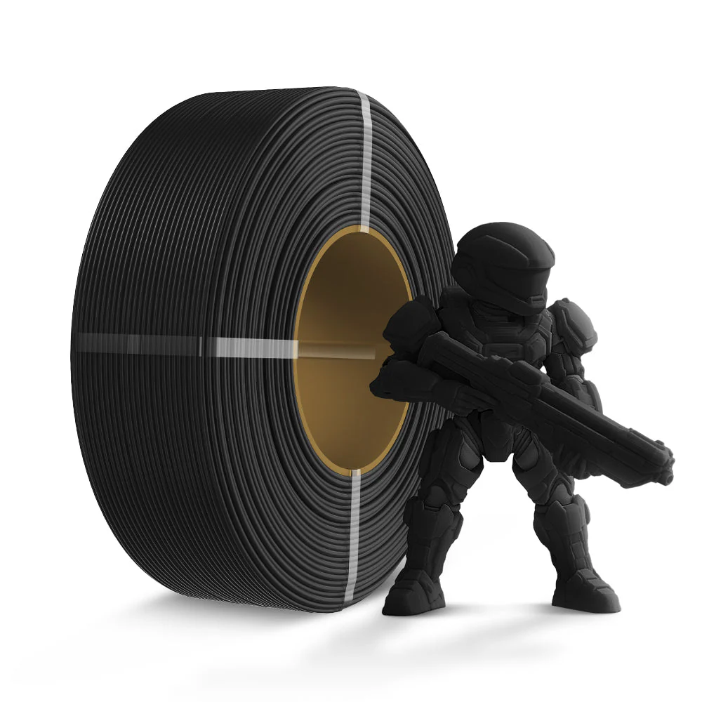 SUNLU Basic Filament Kollektion – PLA, PLA+, PLA+ 2.0, PETG, PLA Matte & PLA Meta, von Alltagsdrucken bis zu Profi-Ergebnissen - Image 66