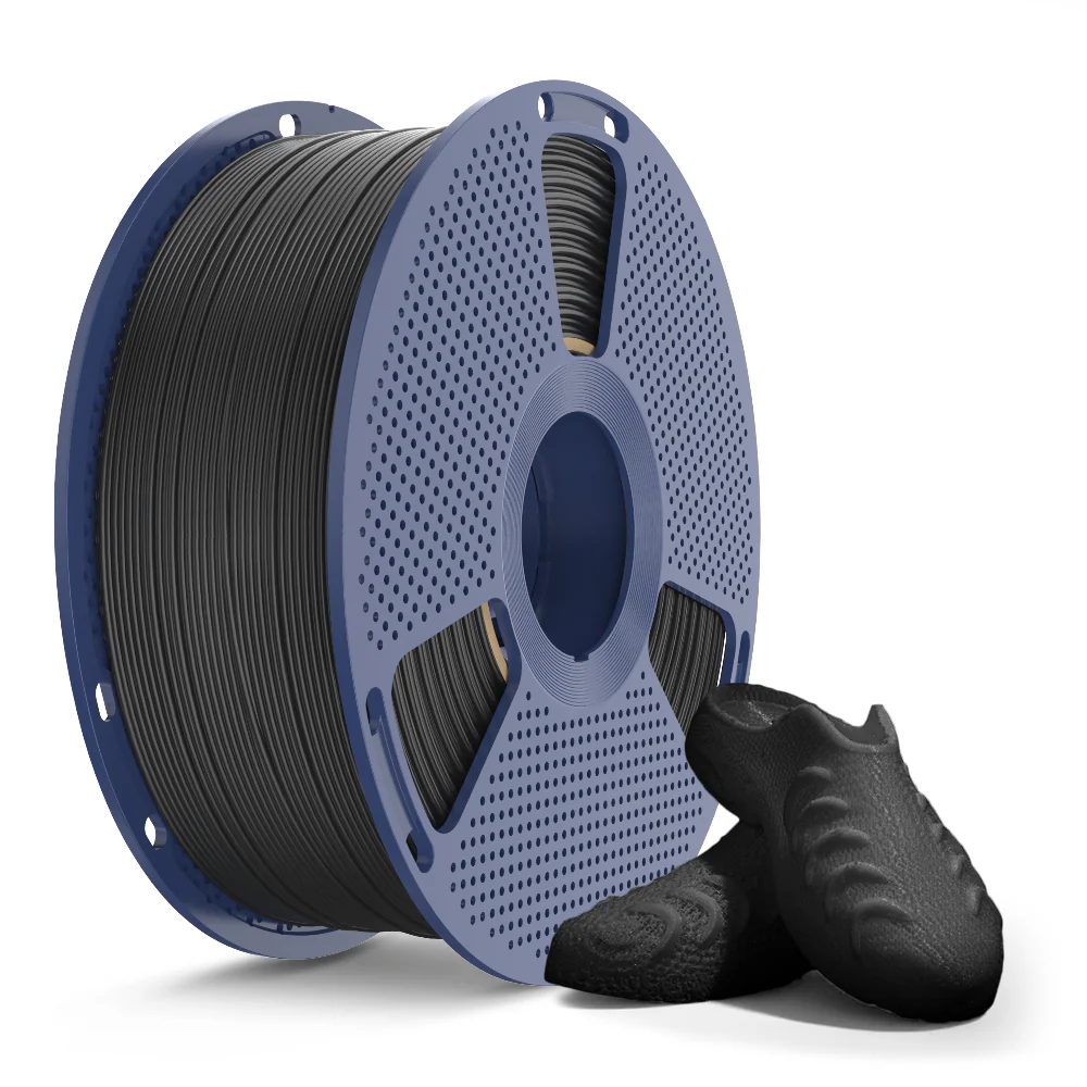 [MOQ 3 Rolle] TPU 90A/95A Filament 1KG - Image 14