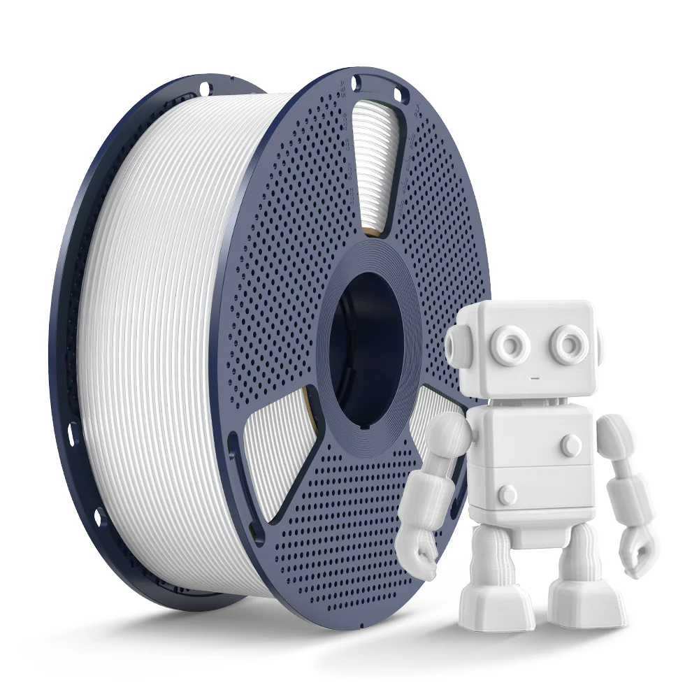 [MOQ: 6 Rollen] PETG Filament 1KG - Image 20