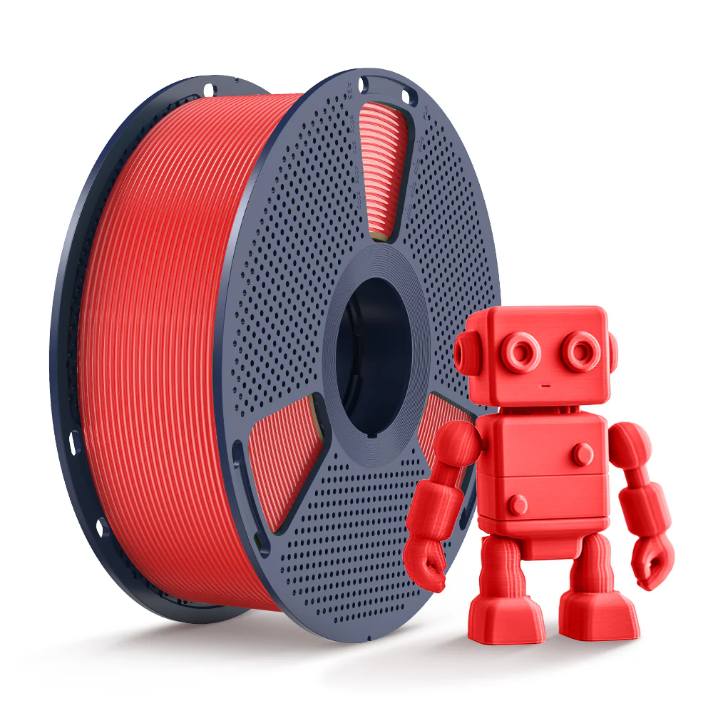 [MOQ: 6 Rollen] PETG Filament 1KG - Image 22