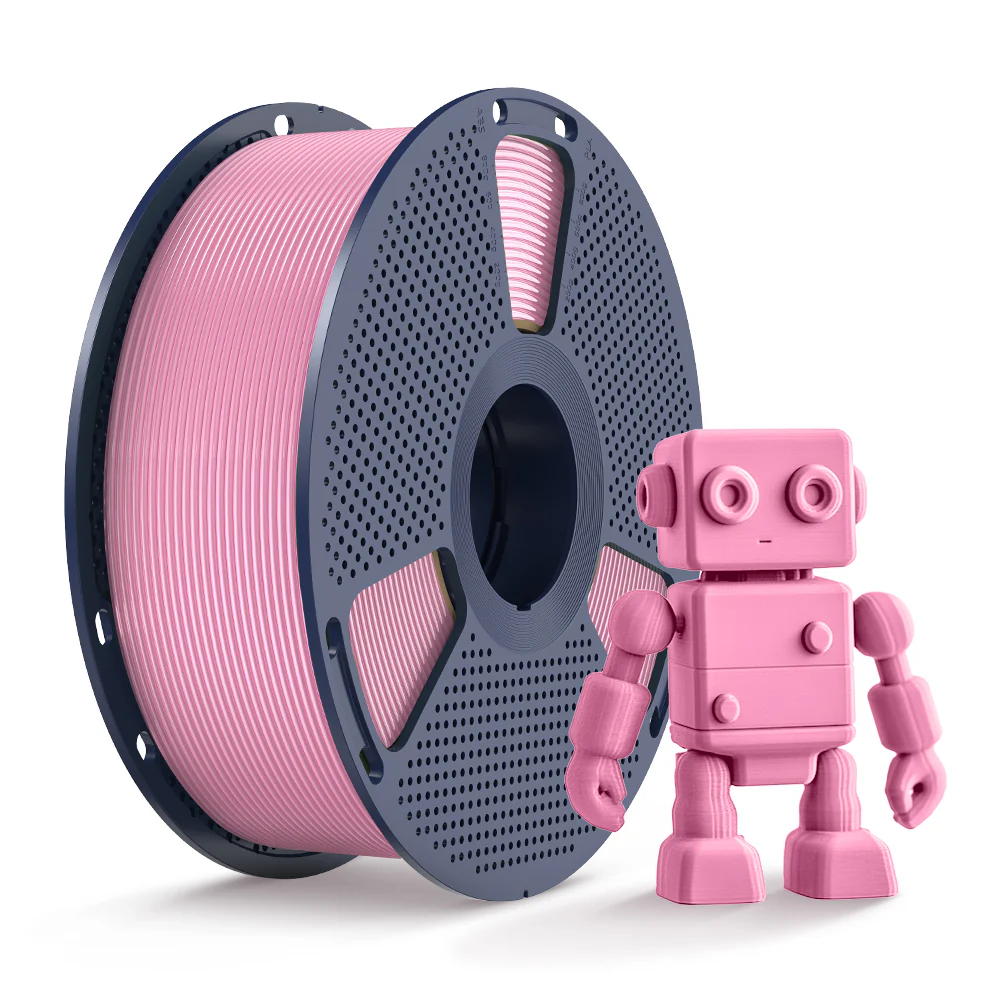 [MOQ: 6 Rollen] PETG Filament 1KG - Image 61