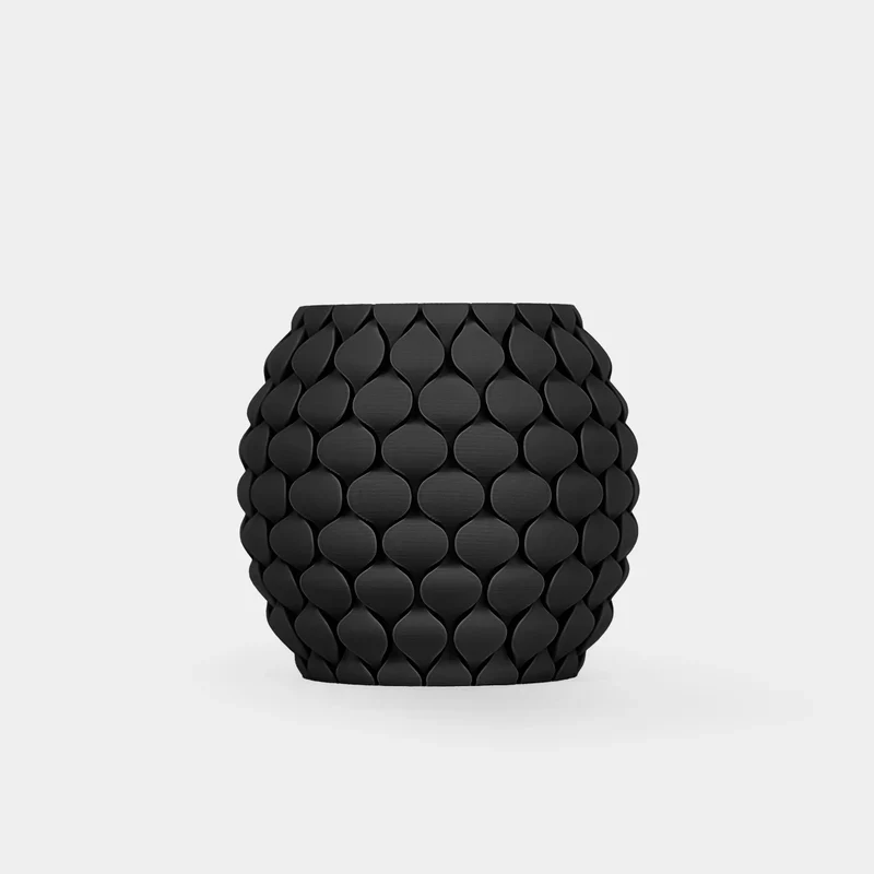 [15 % Rabatt] PC-ABS 3D Drucker Filament, Hochleistungs 3D Filament 1KG - Image 18