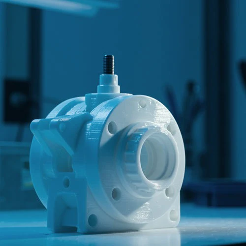 [15 % Rabatt] PC (Polycarbonate) 3D Drucker Filament 1KG - Image 11