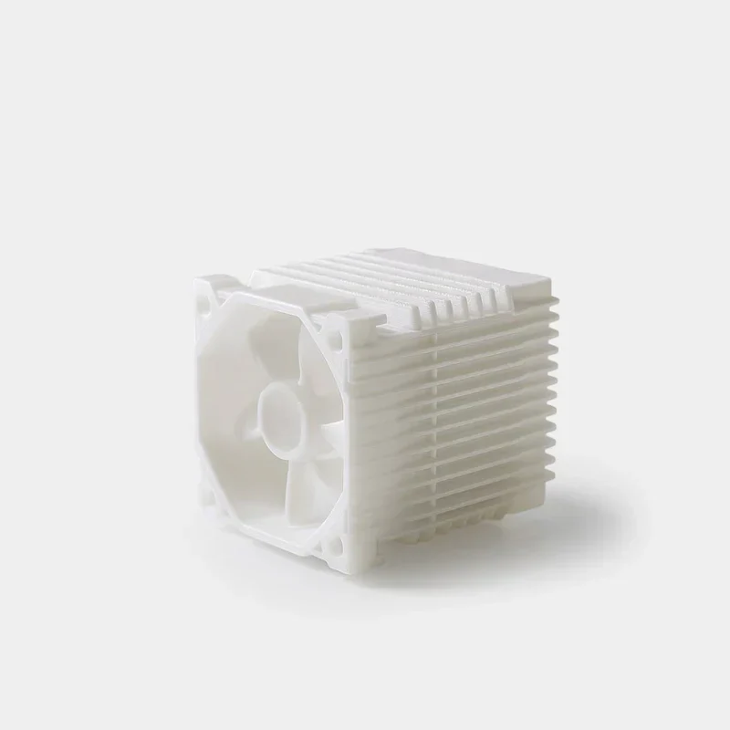 [15 % Rabatt] PC (Polycarbonate) 3D Drucker Filament 1KG - Image 13