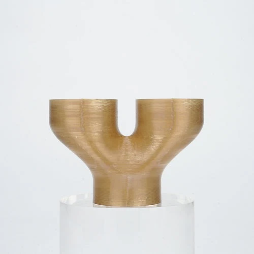 [15 % Rabatt] PEEK(Polyether Ether Ketone) 3D-Drucker Filament 1KG - Image 16