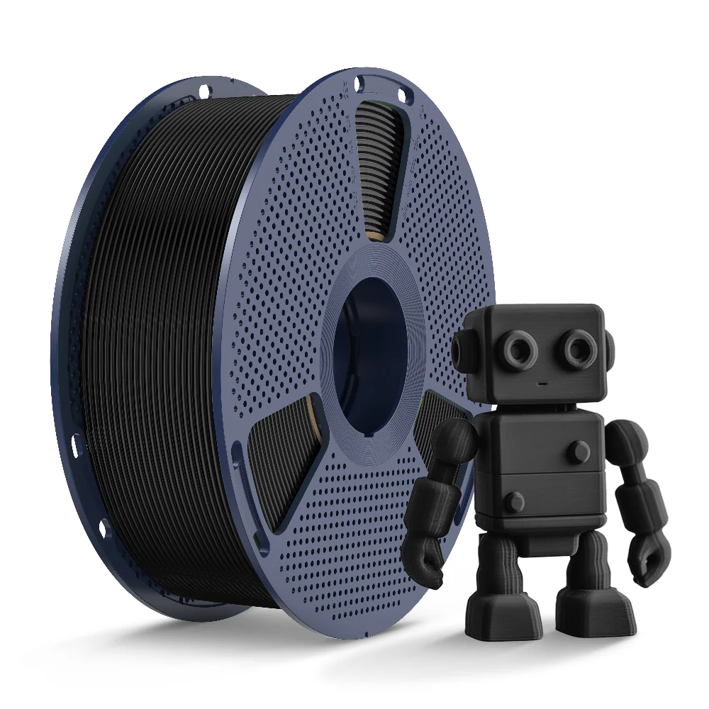 [MOQ: 6 Rollen] PETG Filament 1KG - Image 19