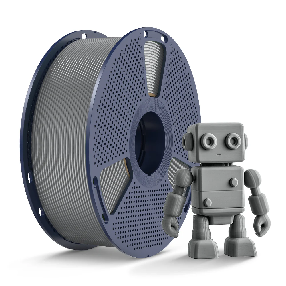 [MOQ: 6 Rollen] PETG Filament 1KG - Image 21