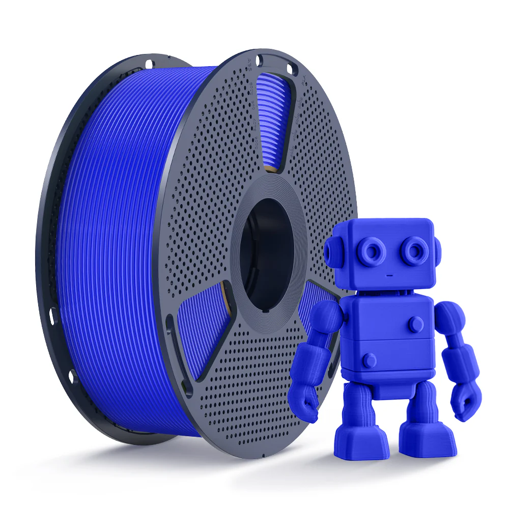 [MOQ: 6 Rollen] PETG Filament 1KG - Image 23