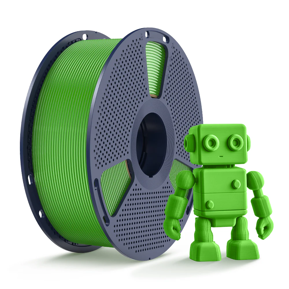 PETG Filament 1KG - Image 15
