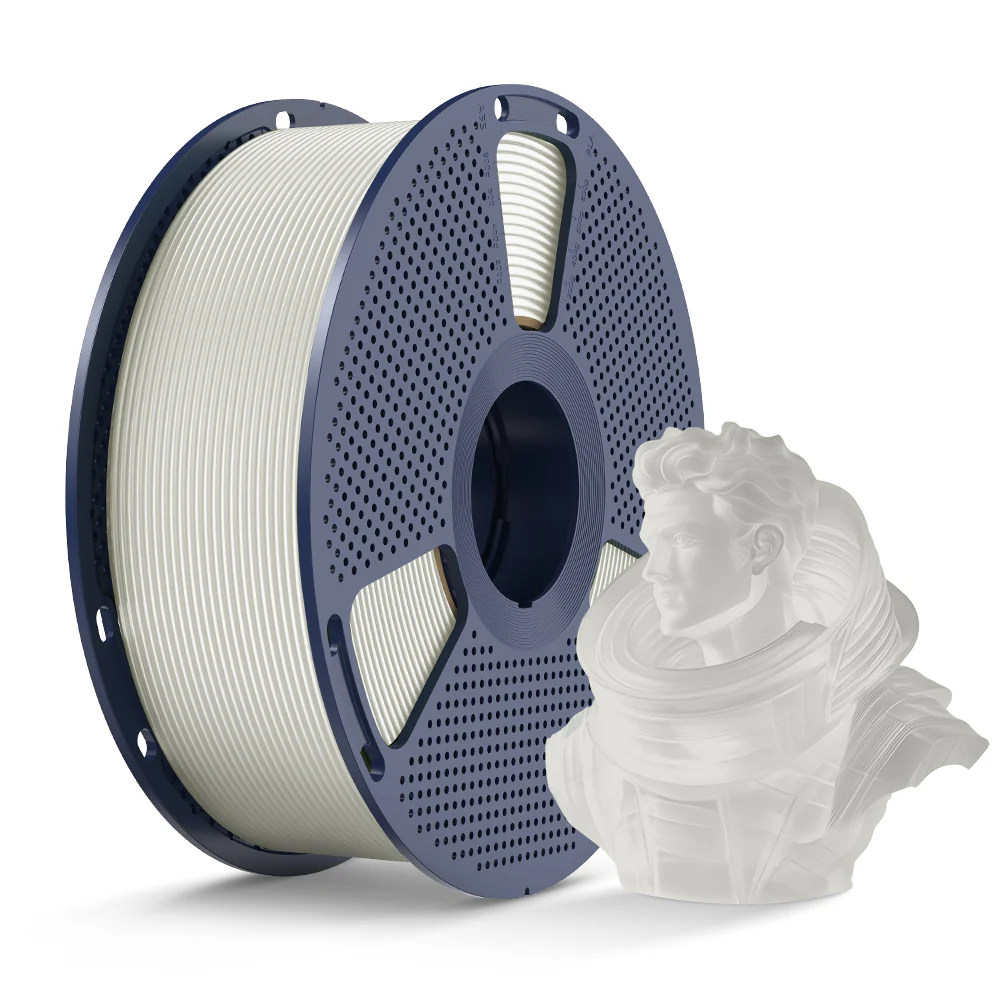 [MOQ: 6 Rollen] PETG Filament 1KG - Image 25