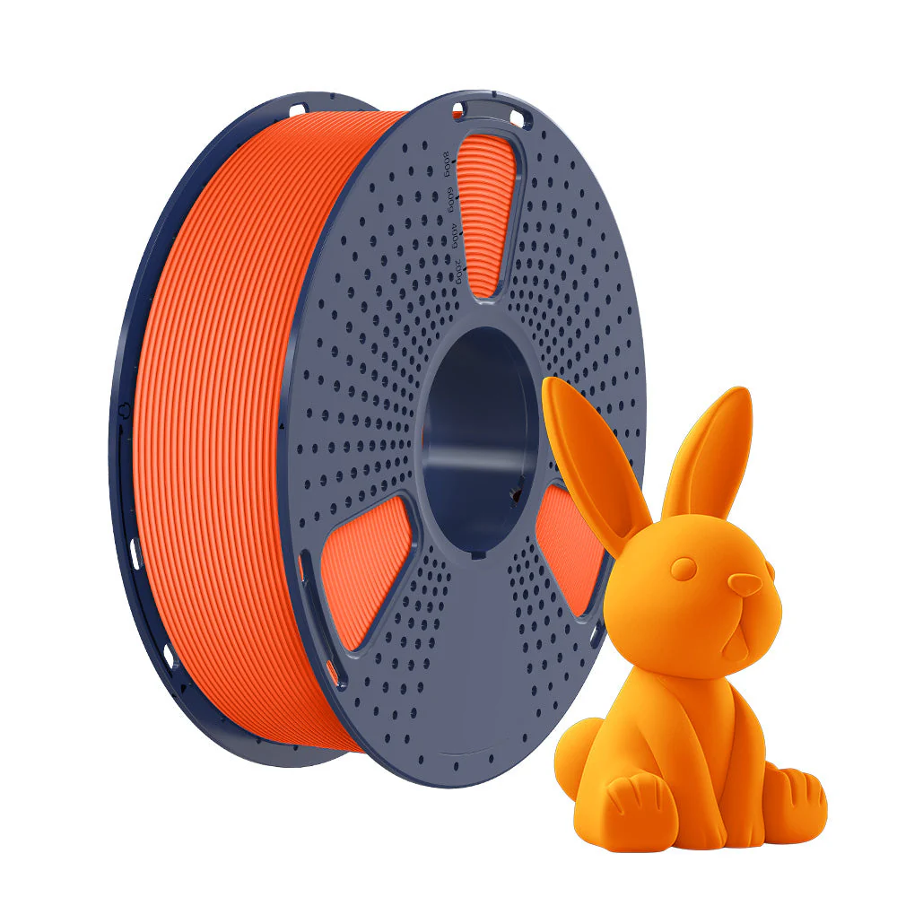[MOQ: 6 Rollen] PETG Filament 1KG - Image 17