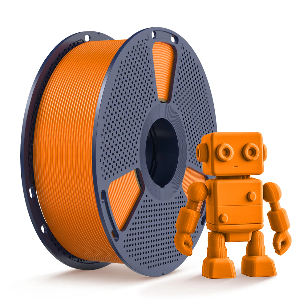 [MOQ: 6 Rollen] PETG Filament 1KG - Image 32
